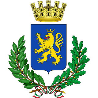 Logo comune di Abbiategrasso