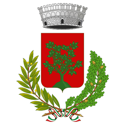 Logo comune di Albairate