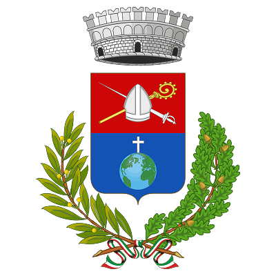 Logo comune di morimondo